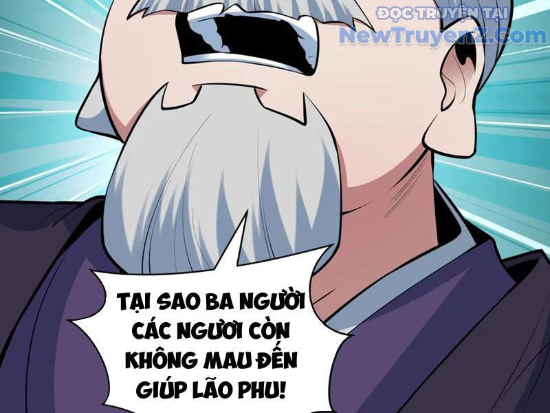 Chapter 480 - Image 210