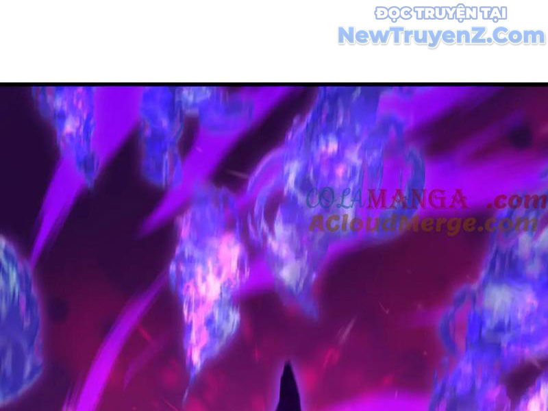 Chapter 480 - Image 22