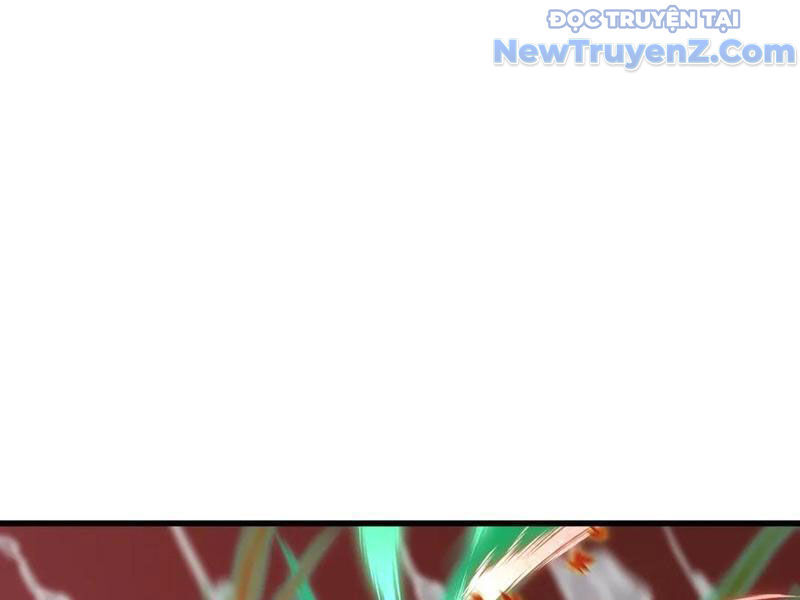 Chapter 480 - Image 216