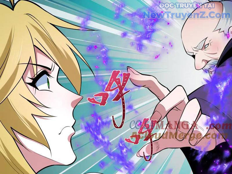 Chapter 480 - Image 222