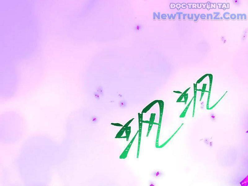Chapter 480 - Image 4