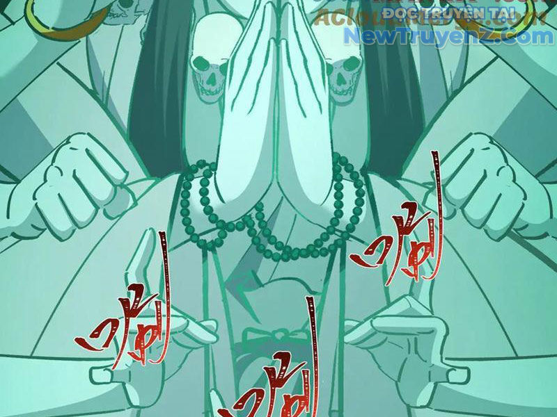 Chapter 480 - Image 35