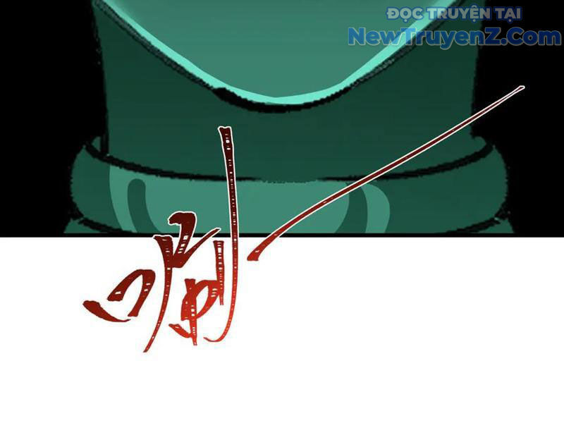 Chapter 480 - Image 41