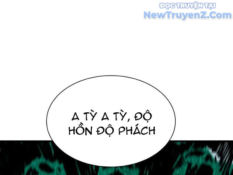 Chapter 480 - Image 43