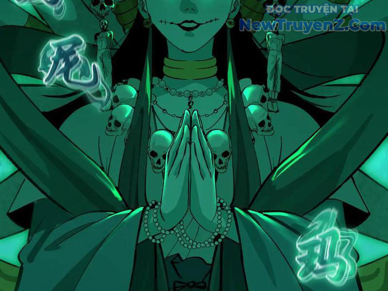 Chapter 480 - Image 45