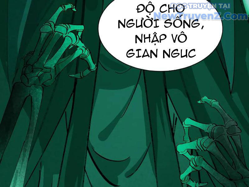 Chapter 480 - Image 47