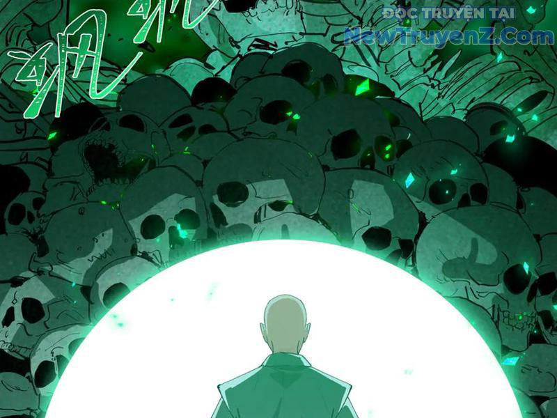 Chapter 480 - Image 50