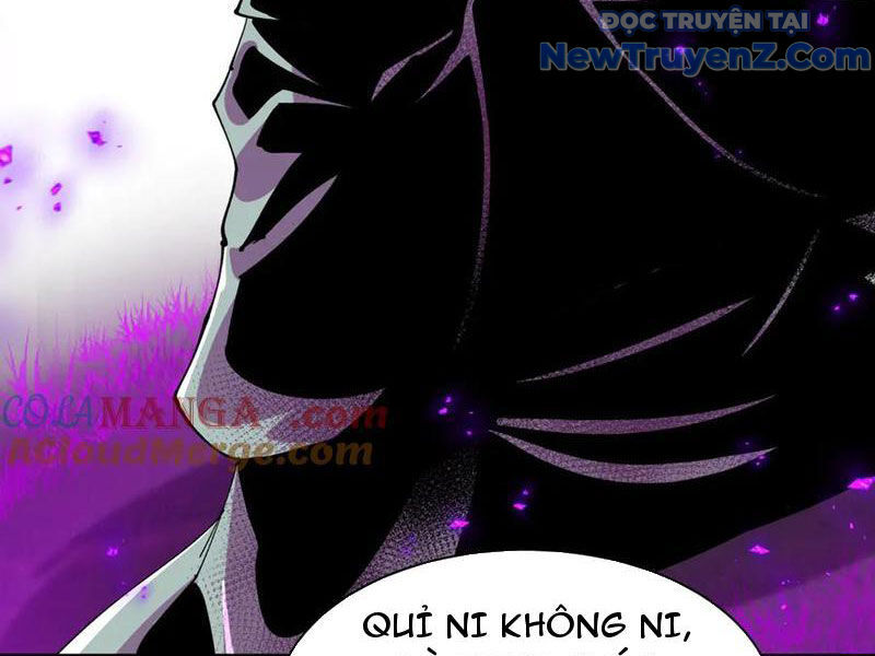 Chapter 480 - Image 6