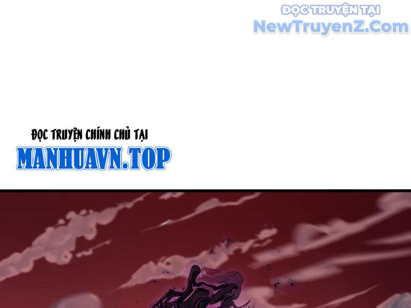 Chapter 480 - Image 53