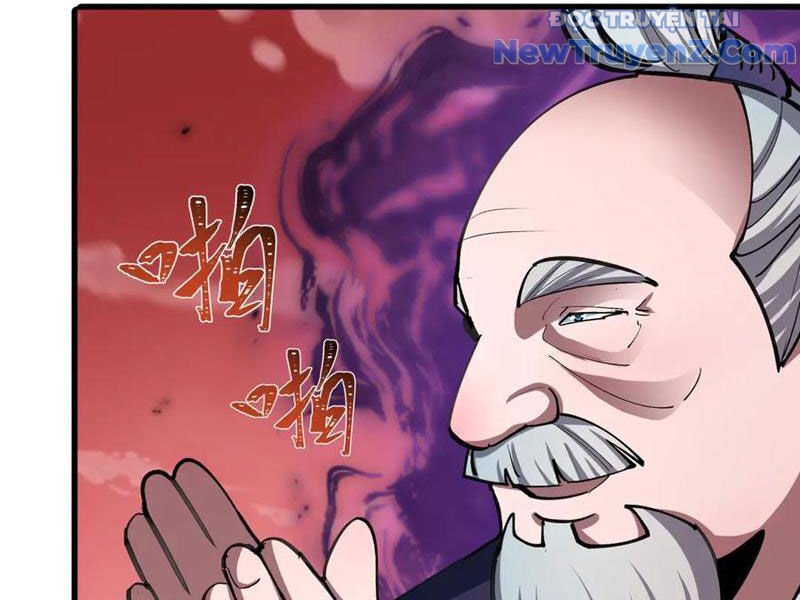 Chapter 480 - Image 55