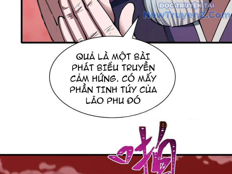 Chapter 480 - Image 56