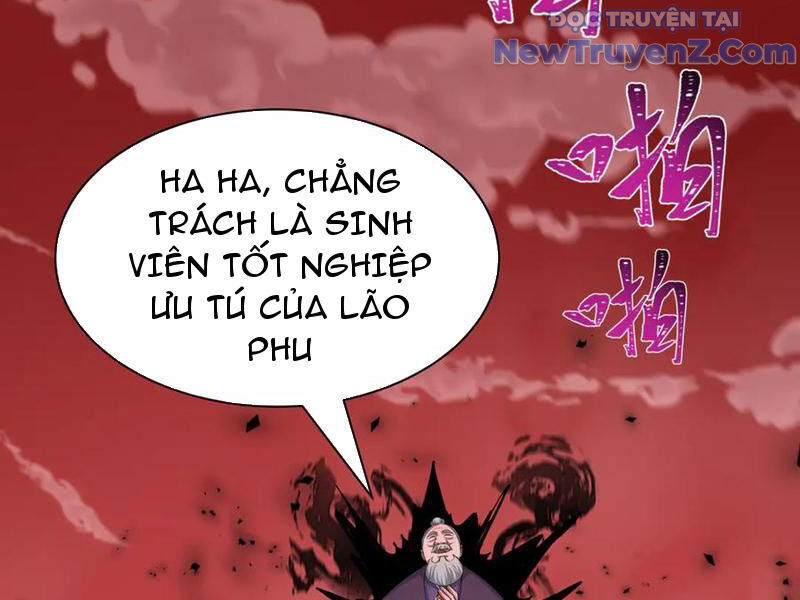 Chapter 480 - Image 57