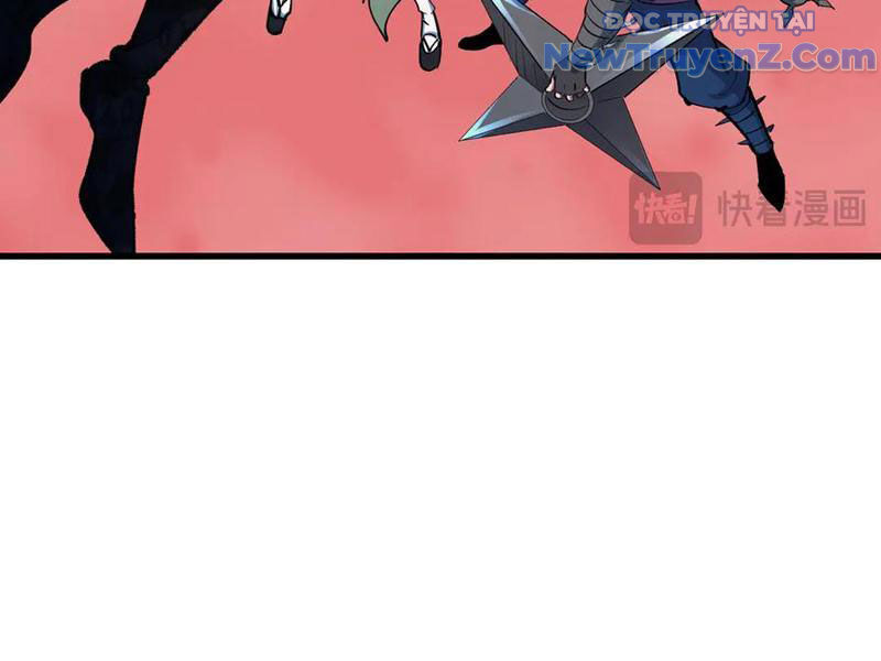 Chapter 480 - Image 60