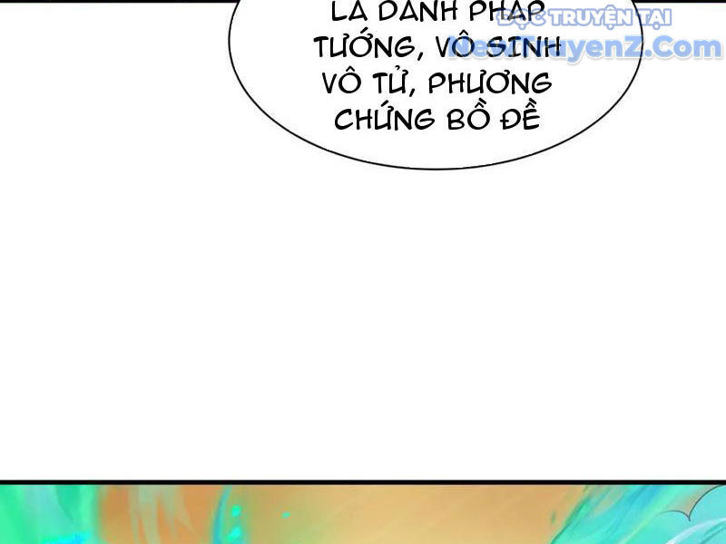 Chapter 480 - Image 7
