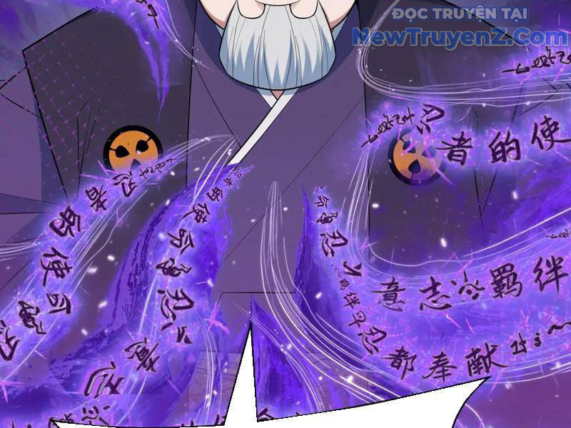 Chapter 480 - Image 62