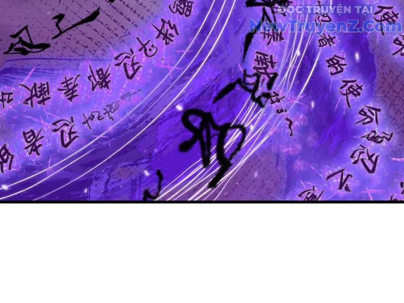Chapter 480 - Image 67