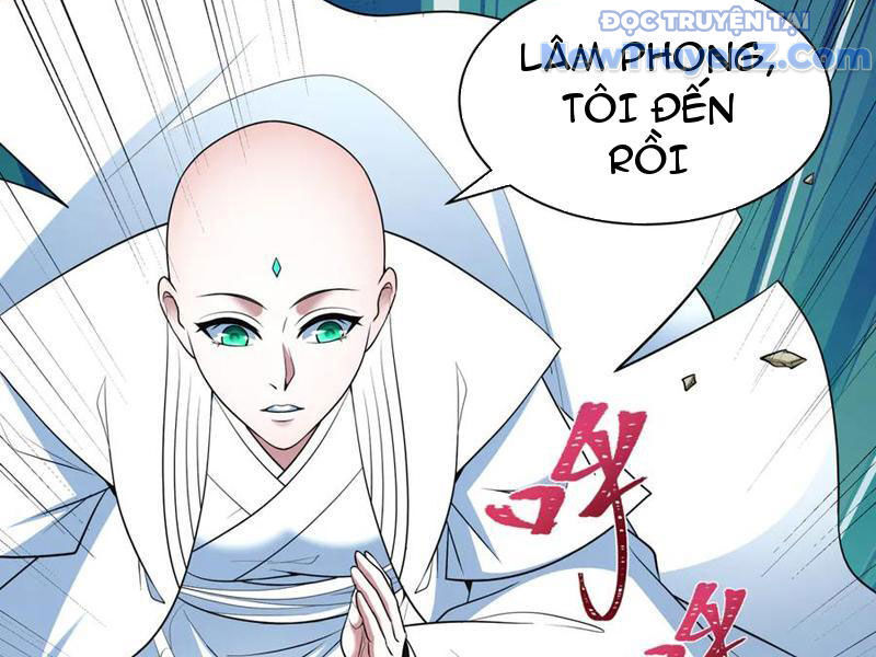 Chapter 480 - Image 69