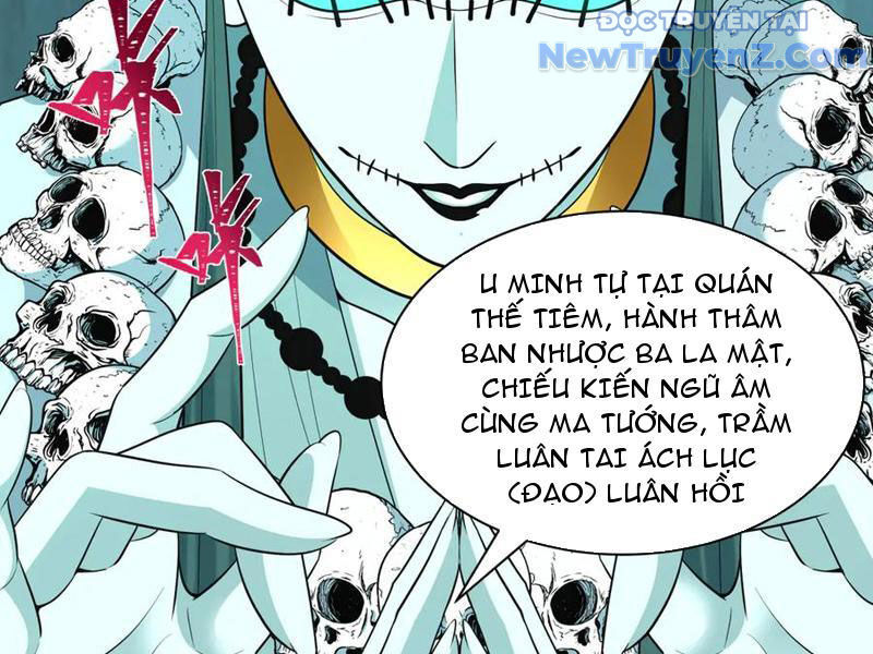 Chapter 480 - Image 75