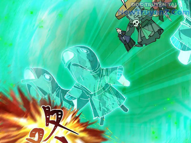 Chapter 480 - Image 94