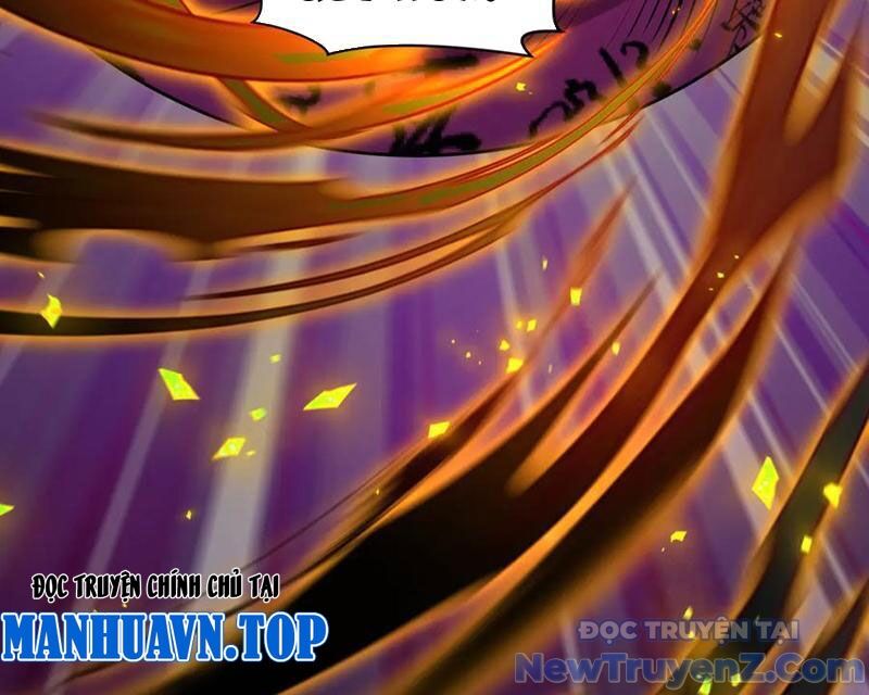 Chapter 482 - Image 129