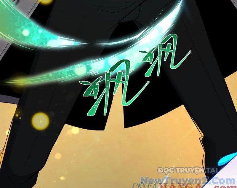 Chapter 482 - Image 14