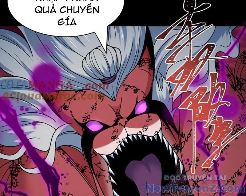 Chapter 482 - Image 138