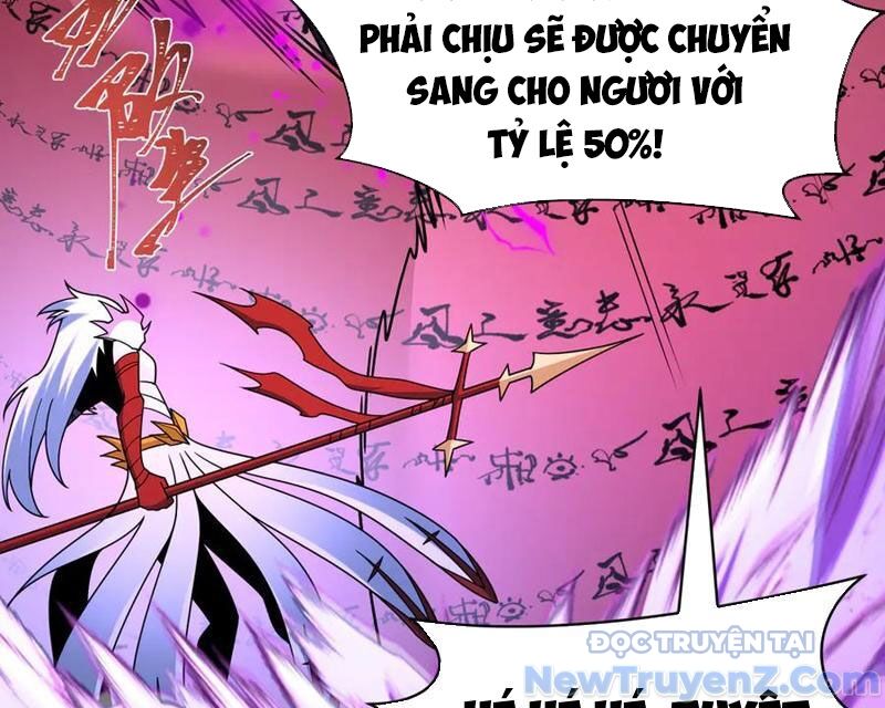 Chapter 482 - Image 140