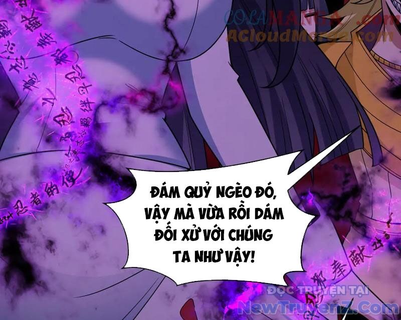 Chapter 482 - Image 154