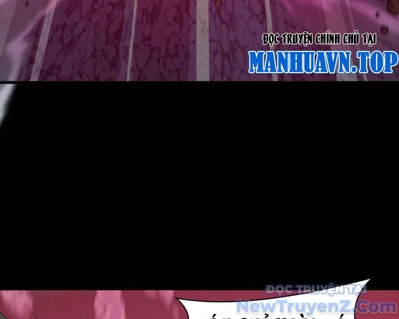 Chapter 482 - Image 163