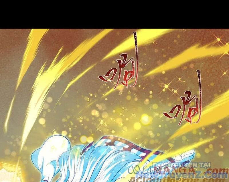 Chapter 482 - Image 18