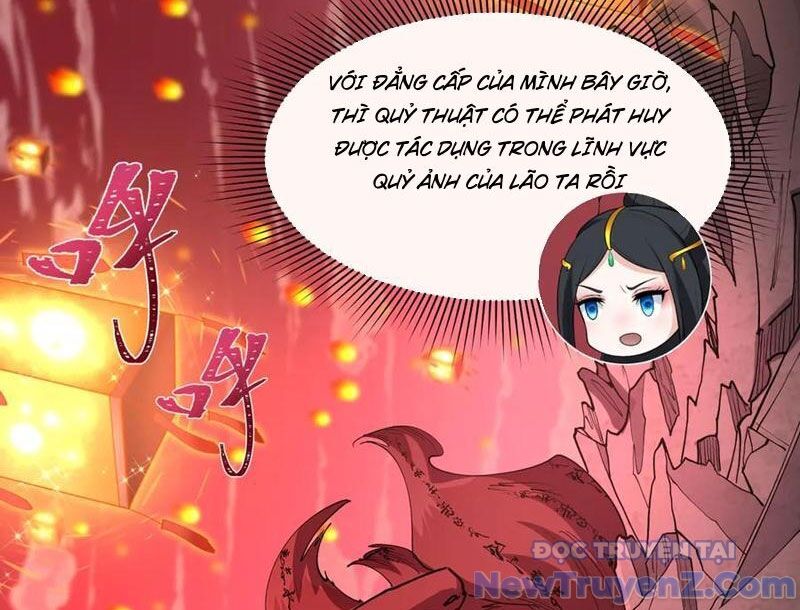 Chapter 482 - Image 182