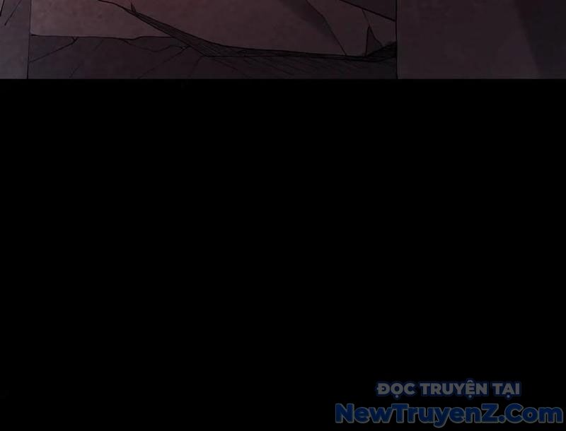 Chapter 482 - Image 185
