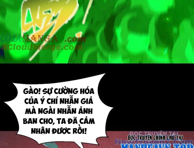 Chapter 482 - Image 196