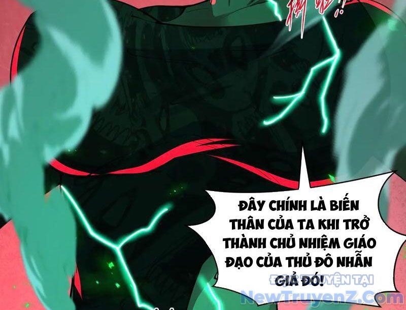 Chapter 482 - Image 198