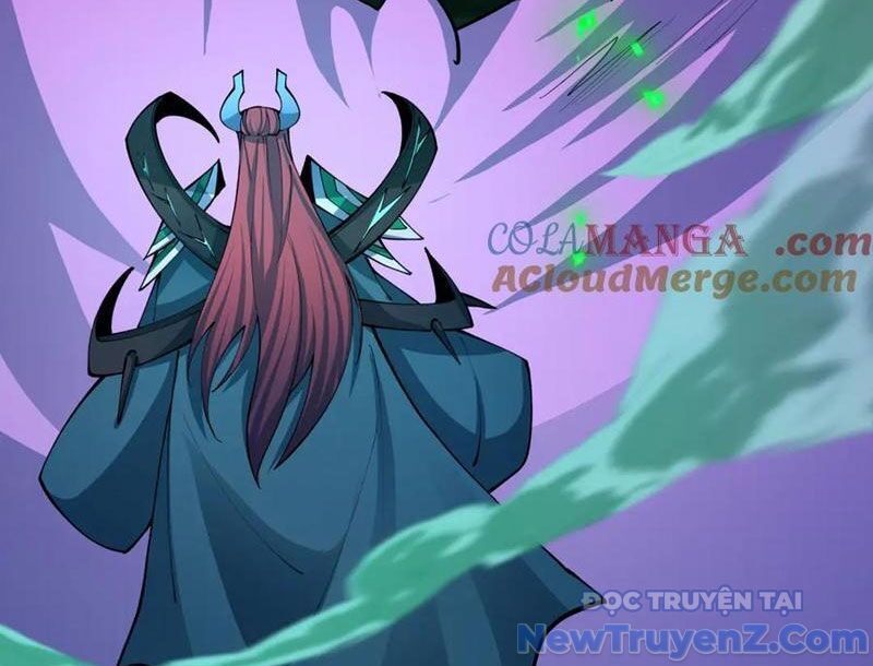 Chapter 482 - Image 200