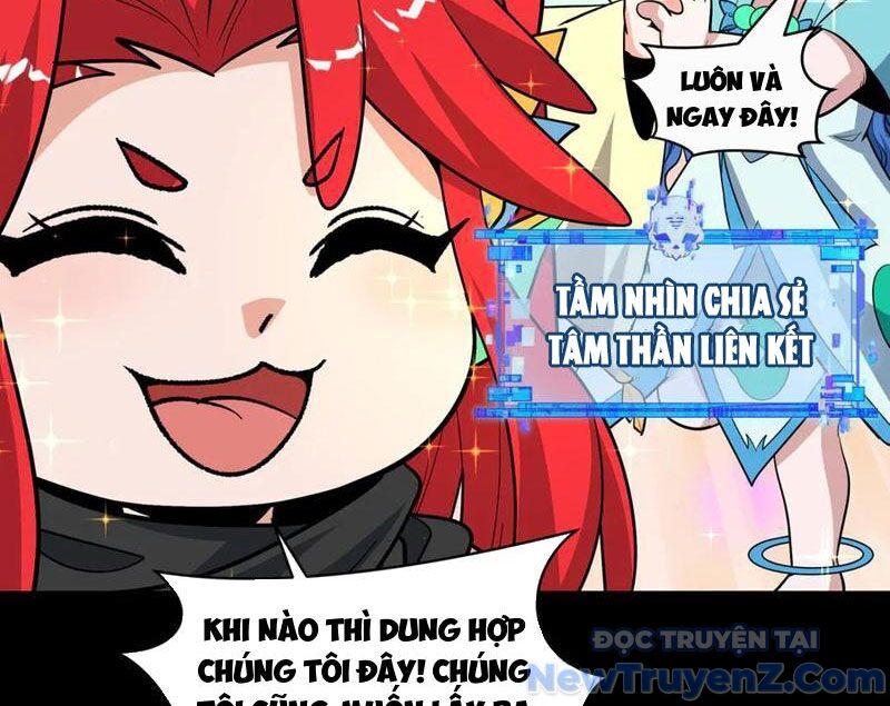 Chapter 482 - Image 30