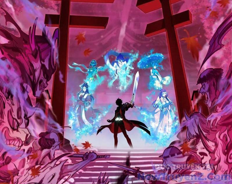 Chapter 482 - Image 4