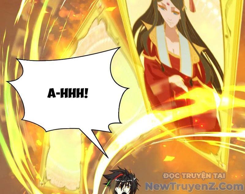 Chapter 482 - Image 32