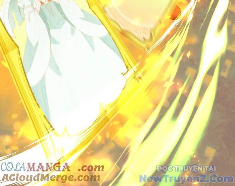 Chapter 482 - Image 34