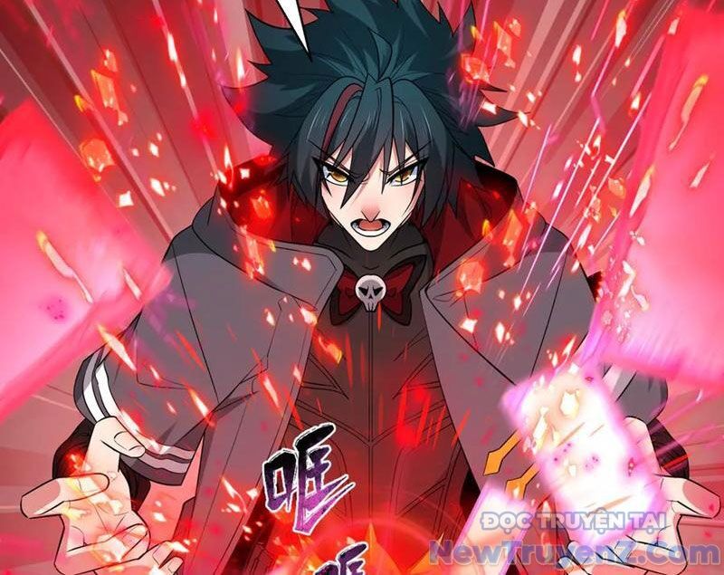 Chapter 482 - Image 43