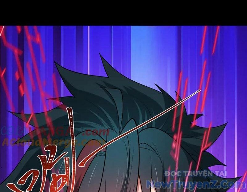 Chapter 482 - Image 46