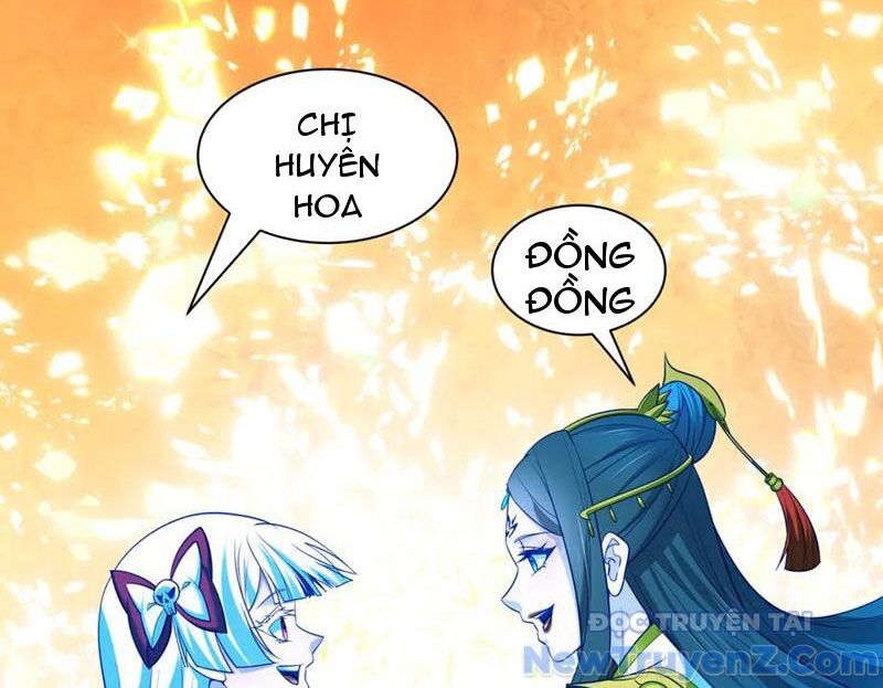 Chapter 482 - Image 53