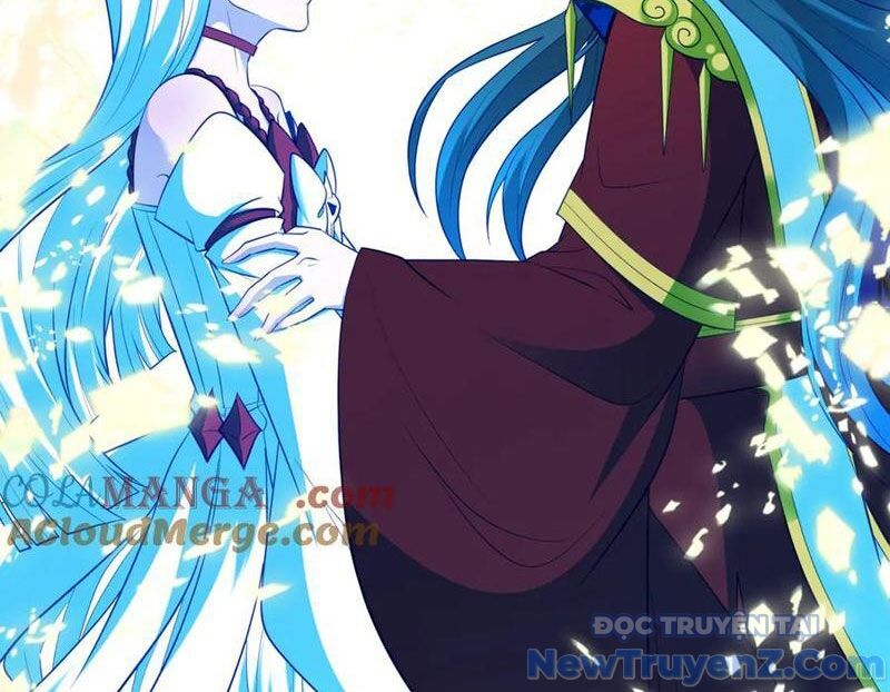 Chapter 482 - Image 54