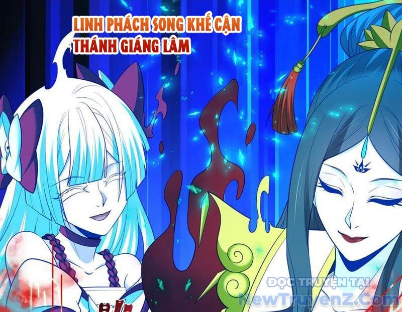 Chapter 482 - Image 57