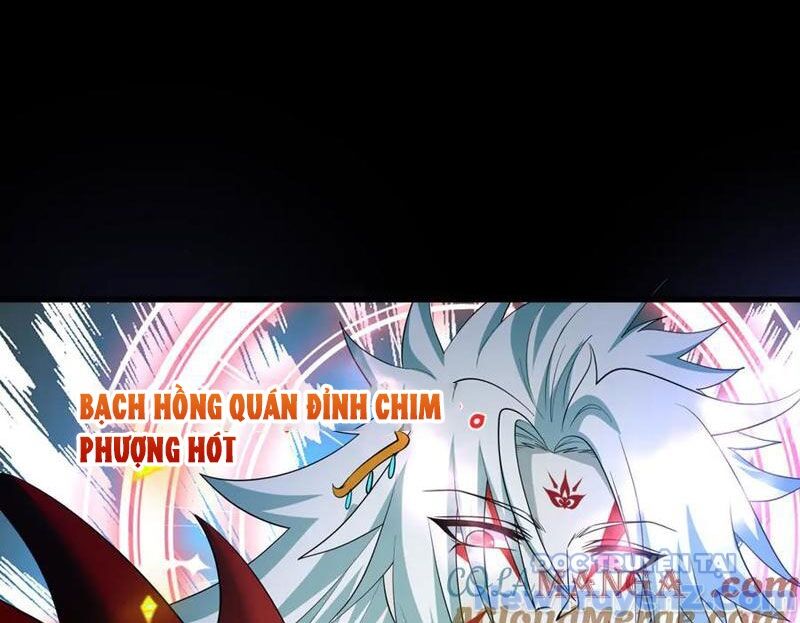 Chapter 482 - Image 61