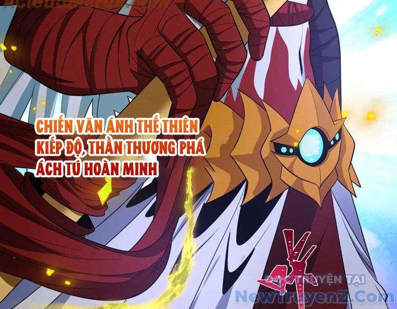 Chapter 482 - Image 66