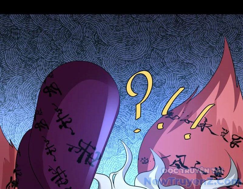 Chapter 482 - Image 76