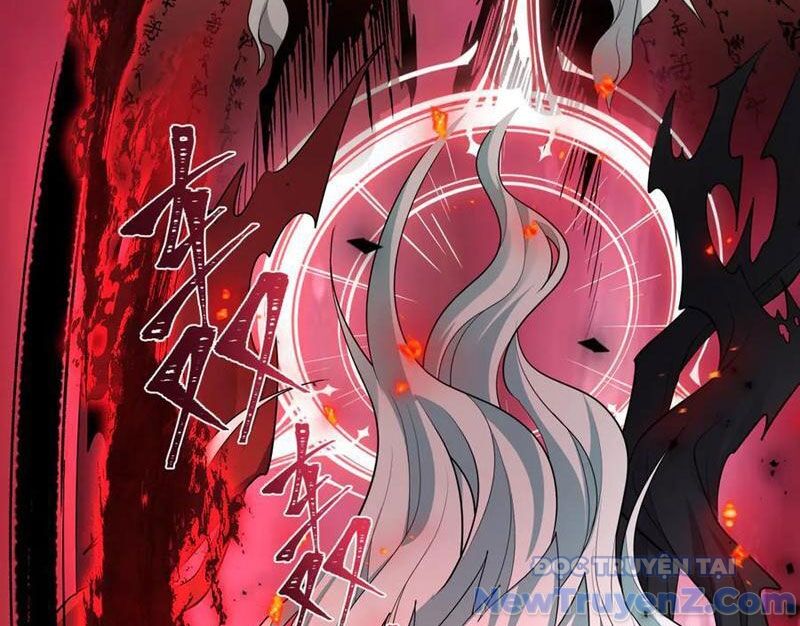 Chapter 482 - Image 96