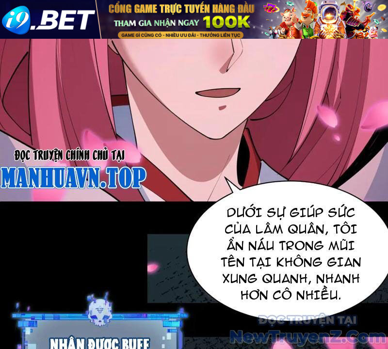 Chapter 483 - Image 104