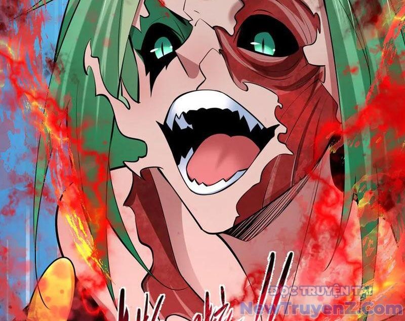 Chapter 483 - Image 12